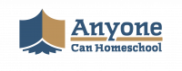 Anyonecanhomeschool